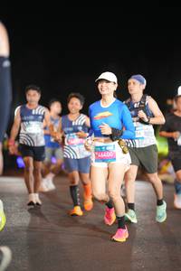 BIB: 
                            <button type="button" onclick="openModal(23238338)" class="btn btn-primary btn-sm float-right btn-popup" data-toggle="modal" data-target=".modal-high-quality">
                        <i class="fas fa-shopping-cart"></i> Add to Cart
                    </button>
                                            <button type="button" onclick="isThisMe(23238338, true)" class="btn btn-success btn-sm float-right btn-popup btn-isme hidden" data-toggle="tooltip" data-placement="bottom" title="นี่คือรูปของคุณใช่ไหม คลิกที่นี่เพื่อเอาเข้าอัลบั้ม">
                        <i class="fas fa-plus"></i> Add to album
                    </button>
                    <button type="button" onclick="isThisMe(23238338, false)" class="btn btn-warning btn-sm float-right btn-popup btn-isnotme hidden">
                        <i class="fas fa-ban"></i> Remove from album
                    </button>